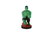 Spil tilbehør - Cable Guys Marvel: Hulk - Miscellaneous Tilbehør til spillekonsol - 5060525893858