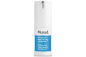Ansigtspleje - Murad Invisiscar Blemish Scar Treatment - 80900