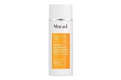 Kropspleje - Murad Environmental Shield City Skin Age Defense Broad Spectrum - 80793