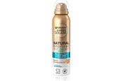 Kropspleje - Garnier Bronzer Self Tan Mist Body - C3588820