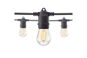 Smart Home - Hombli Smart Outdoor String Light 5 m - HBBS-0129