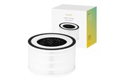 Støvsuger Tilbehør - Hombli HEPA 13 Filter - HBAF-0113