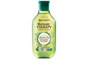 Hårpleje - Garnier Botanic Therapy Eucalyptus & Citrus Shampoo - 3600542095983