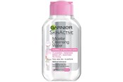 Ansigtspleje - Garnier Skin Active Micellar Cleansing Water 3-in-1 - 358922