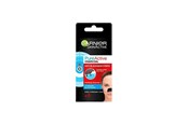 Ansigtspleje - Garnier Pure Active Charcoal Anti-Blackhead Nose Strips - 3600542154666