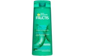 Hårpleje - Garnier Fructis Hydra Fresh Shampoo - 355849