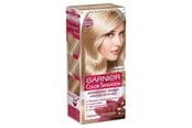 Hårpleje - Garnier Color Sensation 9.13 Crystallines Beige Light Blonde - 341042
