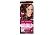 Hårpleje - Garnier Color Sensation 4.15 Icy Chestnut - 341032