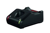 Akku & Lader - Bosch LADER GAL 12V-40 (SOLO) - 2607226220