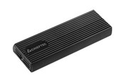 Harddisk - tilbehør - Chieftec CEB-M2C-TL | CEB-M2C-TL - CEB-M2C-TL
