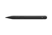Mus - Microsoft Surface Slim Pen 2 - Stylus - 2 knapper - Sort - 8WX-00002