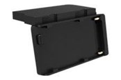Foto & Videotilbehør - Hasselblad battery adapter - CP.QT.HB000151.01