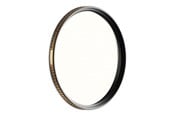 Fotofiltre - PolarPro QuartzLine GoldMorhpic Filter 67mm - 67-GLD-MRPH