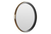 Fotofiltre - PolarPro QuartzLine Mist (1/2 Diffusion) Filter 77 - 77-MST-H