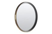 Fotofiltre - PolarPro QuartzLine BlueMorphic Filter 77mm - 77-BL-MRPH