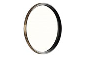 Fotofiltre - PolarPro QuartzLine GoldMorhpic Filter 82mm - 82-GLD-MRPH