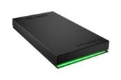 SSD - Seagate Game Drive for Xbox - STLD1000400