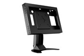 Skærmholder - Multibrackets M Tablestand for Lockable Tablet Mount + Enclosure - 7350105212543
