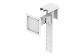 Skærmholder - Multibrackets M - 7350105212680