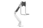 Skærmholder - Multibrackets M VESA Gas Lift Arm Single - 7350105212604