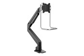 Skærmholder - Multibrackets M HD - 7350105212611