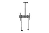 Vægbeslag, AV-Beslag & AV-Møbler - Multibrackets M Wallmount Pro MBW1U - Max 30 kg - recommended for 75" - 7350105212840