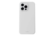 Mobil - Covers & Cases - Laut Slimskin - L_IP21L_SS_C