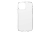 Mobil - Covers & Cases - Tech21 Evo Lite iPhone 13 Pro Max Clear - T21-9166