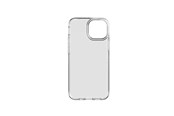Mobil - Covers & Cases - Tech21 Evo Lite iPhone 13 mini Transparent - T21-9158