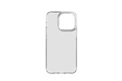 Mobil - Covers & Cases - Tech21 Evo Lite iPhone 13 Pro Transparent - T21-9228
