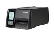 Labelprinter - Honeywell PM45c - label printer - B/W - thermal transfer - PM45CA1020030200