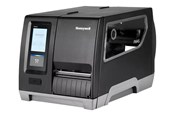 Labelprinter - Honeywell PM45 - label printer - B/W - thermal transfer - PM45A10000030300