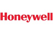 Blæk, Toner & Forbrugsstoffer - Honeywell - printhead - 50178577-001