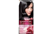 Hårpleje - Garnier Color Sensation 1.0 Ultra Onyx Black - 341027
