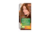 Hårpleje - Garnier Color 6.41 Golden Amber - 345564
