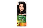 Hårpleje - Garnier Color 1 Black - 305390
