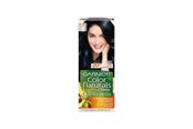 Hårpleje - Garnier Color 2.10 Blueberry Black - 3600541216396