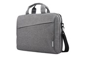 Tasker - Lenovo Casual Toploader T210 - notebook carrying case - 4X40T84060