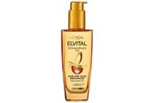 Hårpleje - L'Oréal Paris Elvital Extraordinary Oil Treatment - A6547203