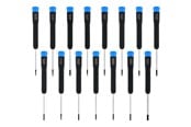 Bor & bits - iFixit Marlin - EU145462-1