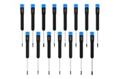 Bor & bits - iFixit Marlin - EU145462-1