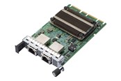 Netværksadapter (netkort, printserver mv.) - Lenovo ThinkSystem Broadcom 57416 - 4XC7A08236