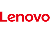 Systemtilbehør (kølepasta mv.) - Lenovo - hard drive backplane - 4XH7A60975