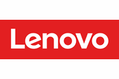 Systemtilbehør (kølepasta mv.) - Lenovo ThinkSystem SR630 V2 Rear 2x7mm S - 4XH7A60977