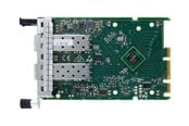 Netværksadapter (netkort, printserver mv.) - Lenovo ThinkSystem Mellanox ConnectX-6 Lx - 4XC7A62582