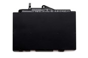 Batteri til bærbare computere - HP SN03044XL-PL - 800514-001
