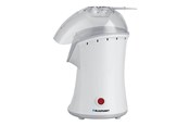 Andre køkkenapparater - Blaupunkt Maszyna do popcornu FPC-401 (1200W) - FPC-401