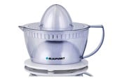 Saftpresser - Blaupunkt Wyciskarka do cytrusów CJP-301 - CJP-301