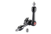 Stativ - Manfrotto Variable Friction Arm - 244MINI
