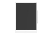Tegneplade / Digitizer - Xiaomi Mi LCD Writing Tablet 13.5" - BHR4245GL
